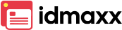 IDMAXX