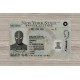 New York Dirvers Licence (2025 Version)