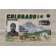Colorado IDs