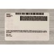 North Carolina Fake id front side
