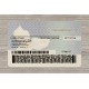 Ontario Fake id front side