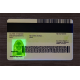 Arizona Fake id front side