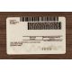 Illinois Fake id front side