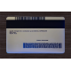 Minnesota Fake id front side