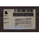 	 Missouri Fake id front side