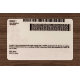 North Carolina Fake id front side