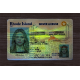 Rhode Island Fake id front side