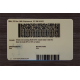South Carolina Fake id front side