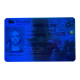Texas Fake id front side